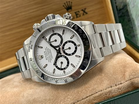 rolex daytona 1998 price|rolex daytona watch price.